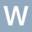 ws3.pl