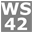 ws42.com