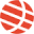 wsa-global.org