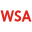 wsa.ch