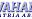 wsa.co.id