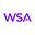 wsa.com