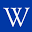 wsa.net