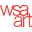 wsa.org.nz