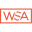 wsa.pt