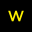 wsa.se