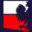 wsa.stalowa-wola.pl