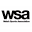 wsa.wales