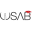 wsab.bg