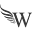 wsab.org.pl