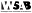 wsab.org
