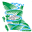 wsabc.ca