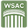 wsac.org