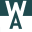 wsaccess.com