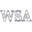 wsacheer.com