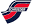 wsacltd.org