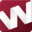 wsadvantage.com