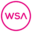 wsadvertising.co.uk