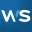 wsagencia.com.br
