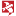 wsaib.pl