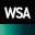 wsalawyers.com