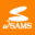 wsams.co.jp