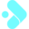 wsanoku.com