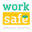 wsas.co.nz