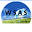 wsas.co.za