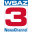 wsaz.com