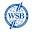 wsb.gorzow.pl