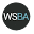 wsba.co