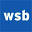wsbtackle.com