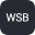 wsbtrending.com