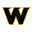 wsc.edu