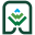 wscc.edu