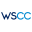 wscc.nt.ca