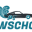 wschg.com
