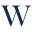 wschiropractic.com