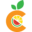 wscpantry.org