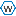 wscubetech.blogspot.com