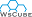 wscubetech.com