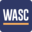 wscuc.org