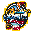 wsd-basketbowl.de