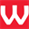 wsd.by