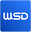 wsd.co.jp