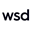 wsd.com