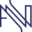 wsd.info.pl