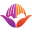 wsd.org.pl