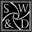 wsd.org.uk